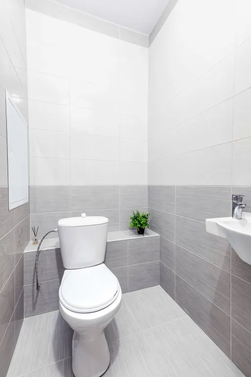 Апартаменты Dazzling