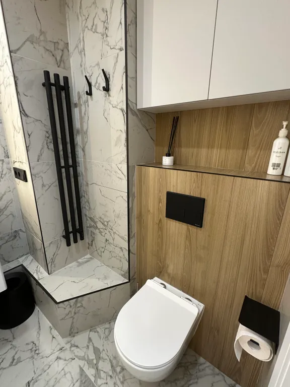 Квартира Квартира Cloud Apartments — Нижний Новгород