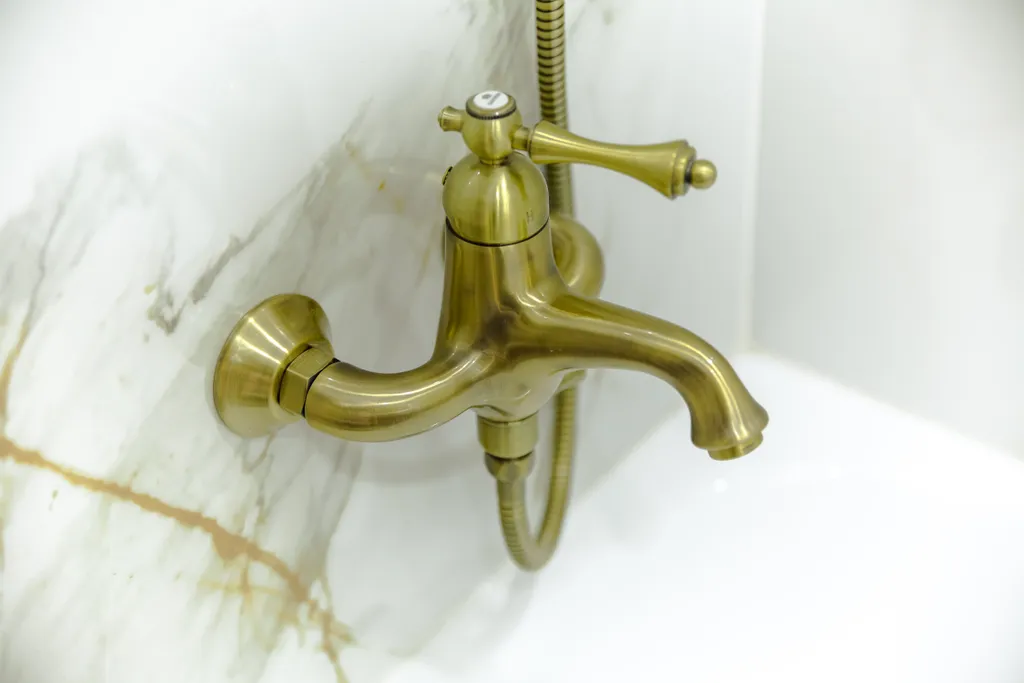 Квартира c видом на вулканы