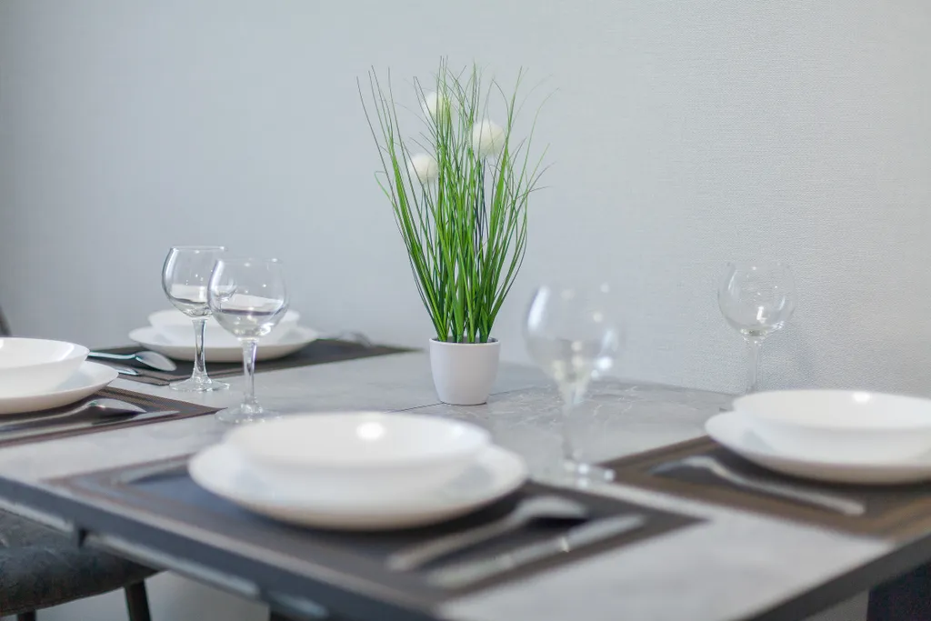 Квартира Квартира Апартамент Rentplaza comfort — Самара