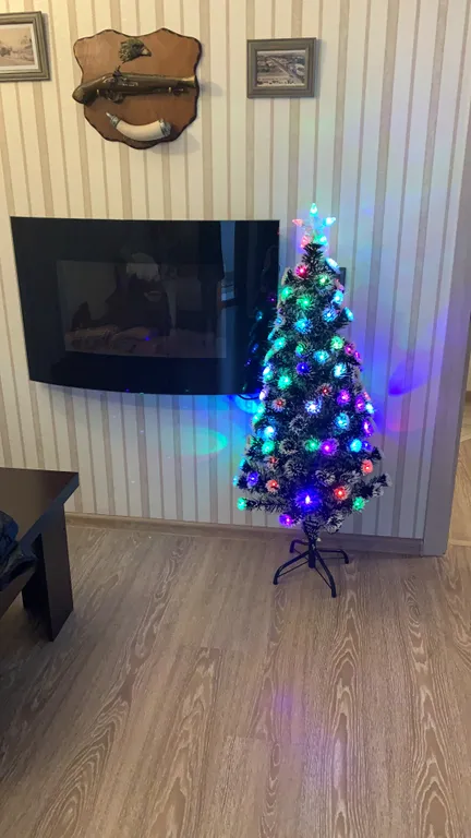 Рядом с историческим центром