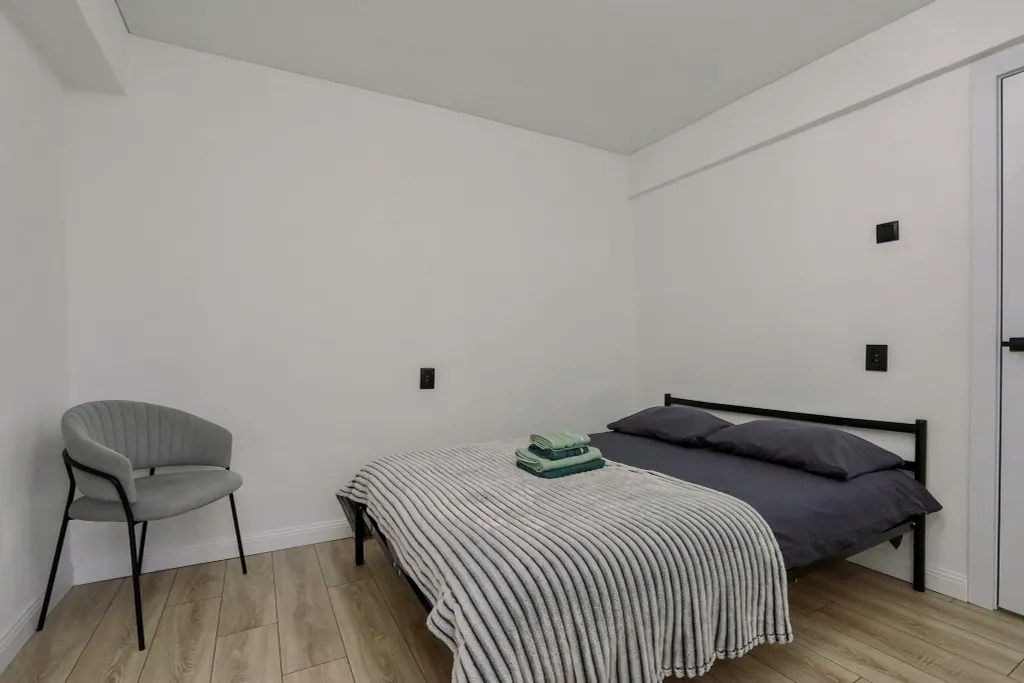 Bеликoлепнaя квартирa