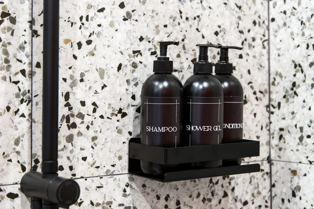 Апартаменты Прага возле аэропорта