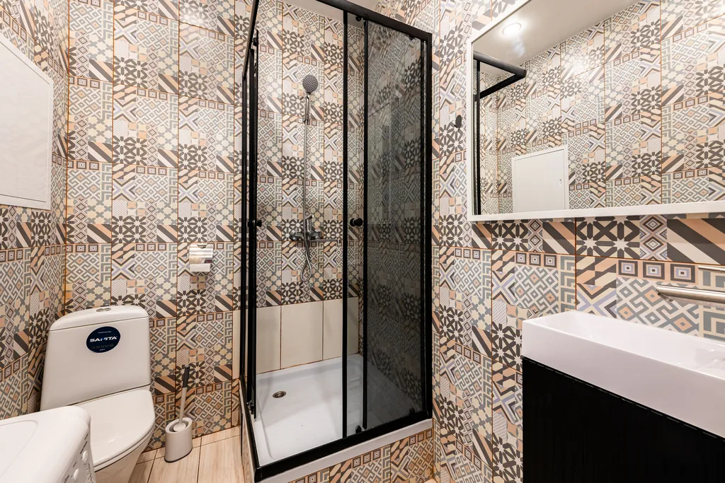 Студия у метро Рассказовка