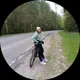 Наталья