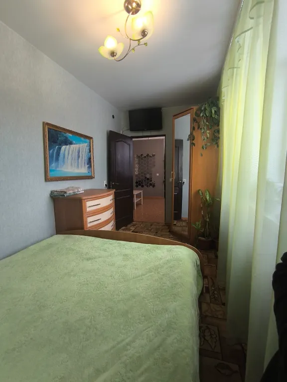 Уютный уголок для тёплой компании