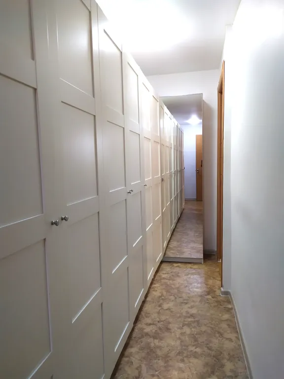 Уютные квартиры фортуна сити рядом с автовокзалом