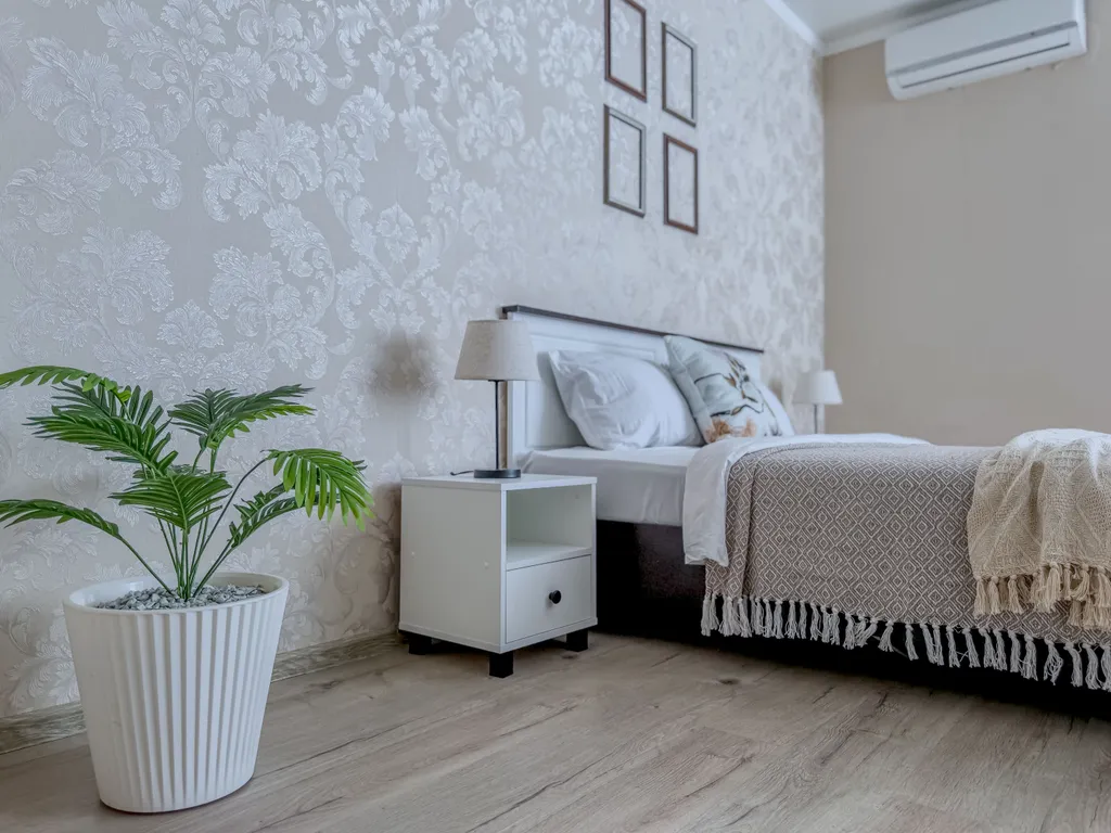 Студия в элитном ЖК круглосуточное заселение можно с животными