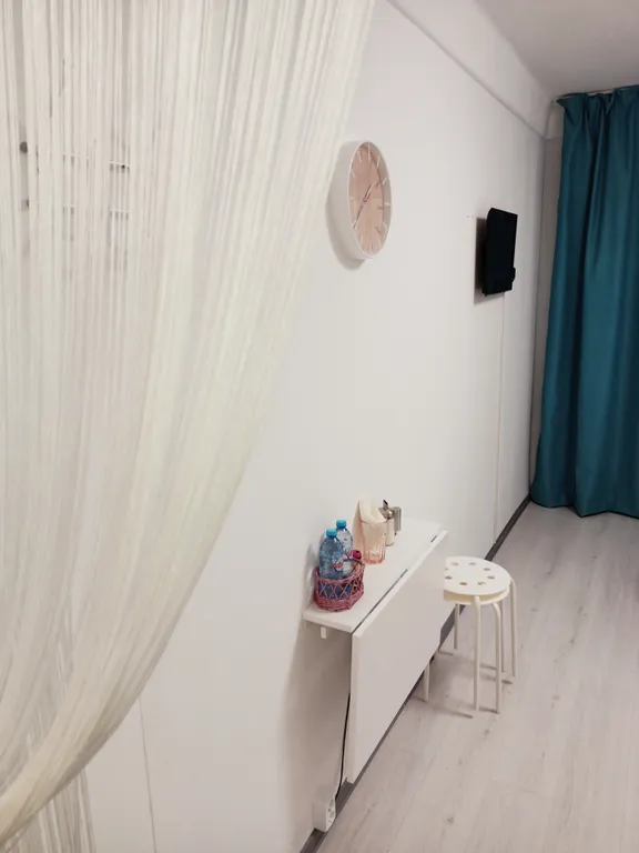 Квартира Квартира Apart-studio#4 — Санкт-Петербург