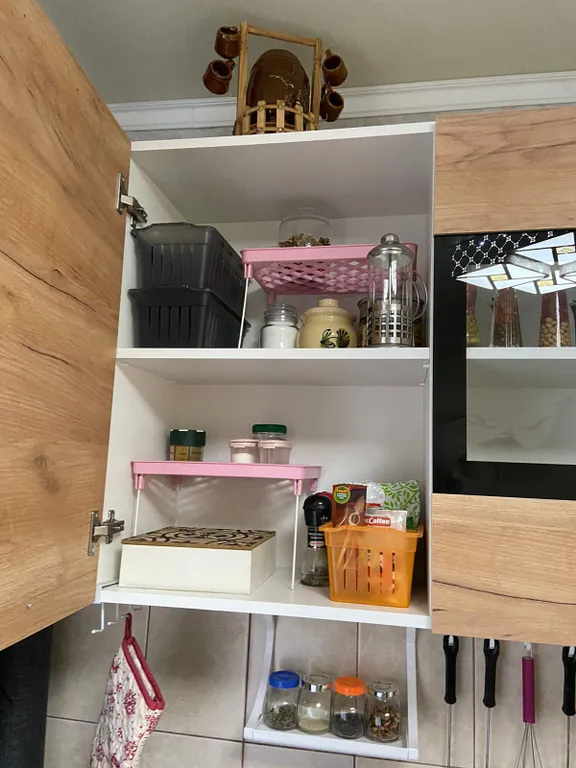 Уютная, чистая квартира в Ленинском районе