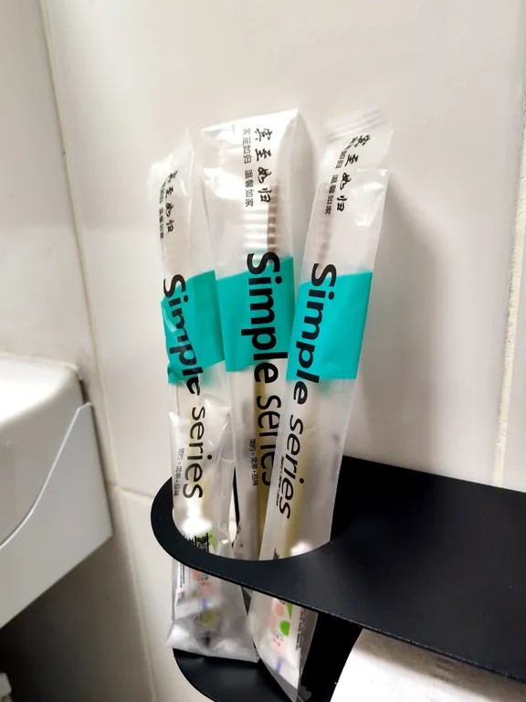 Квартира Квартира в самом центре города — Хабаровск