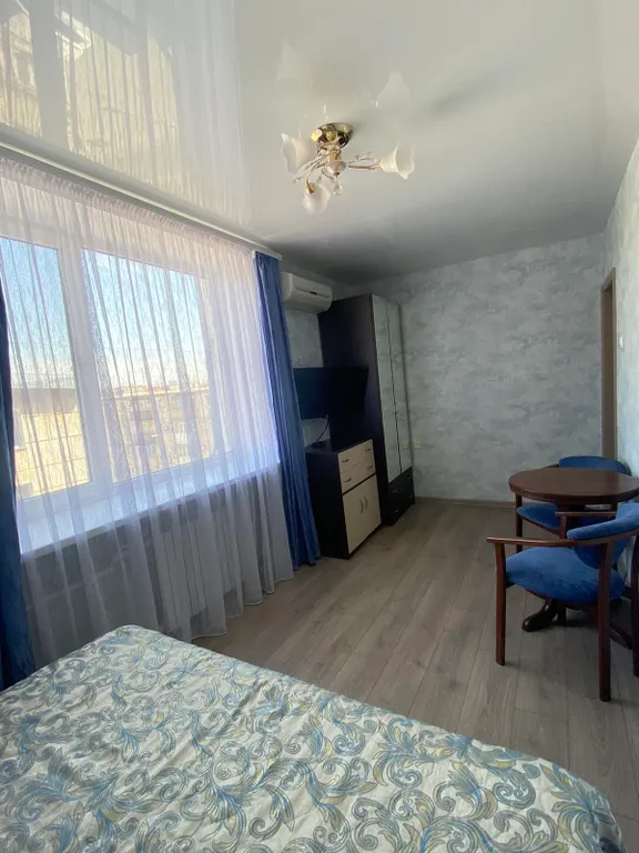 Квартира Квартира в центре — Севастополь