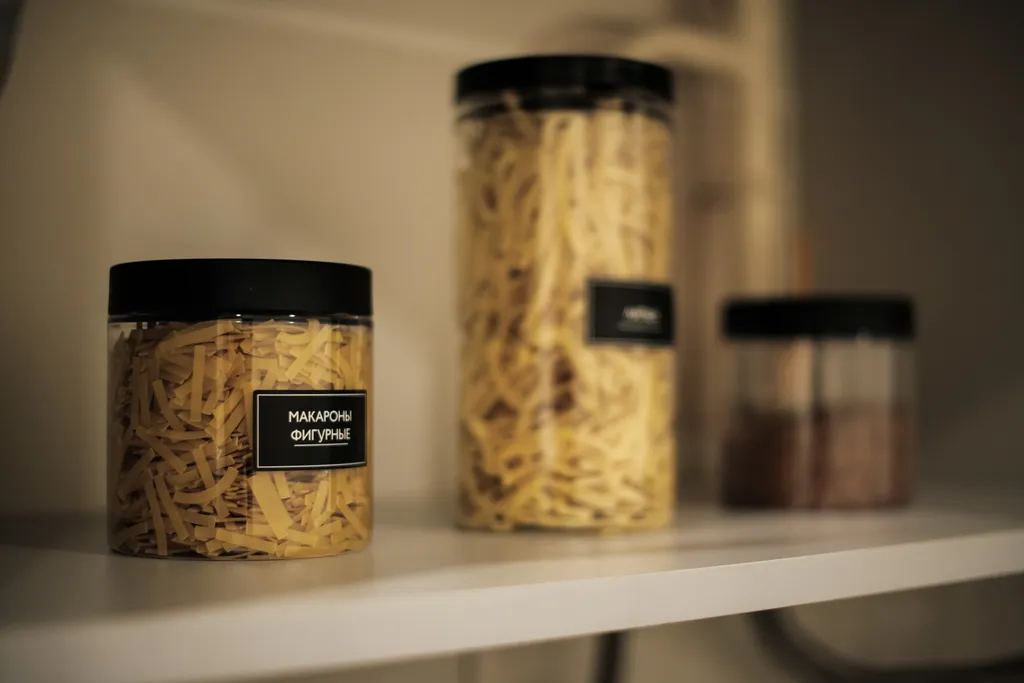 Уют, 1-комнатная квартира с балконом для 3-х гостей