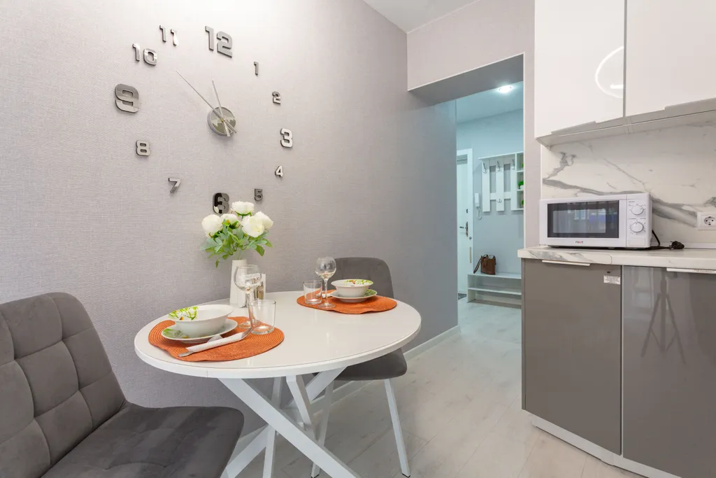 Платина — совершенство простоты