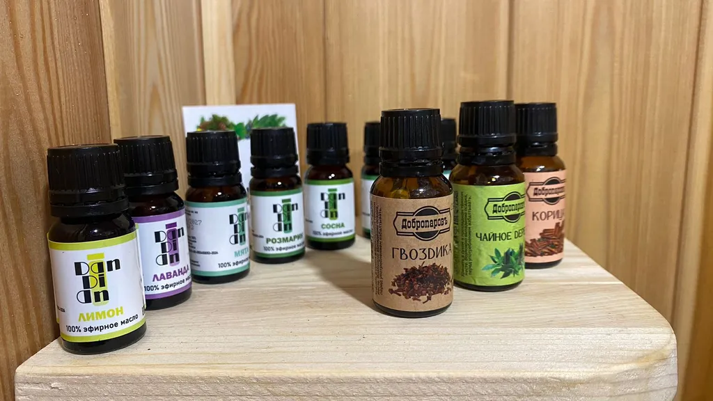 Новый стильный дом с камином