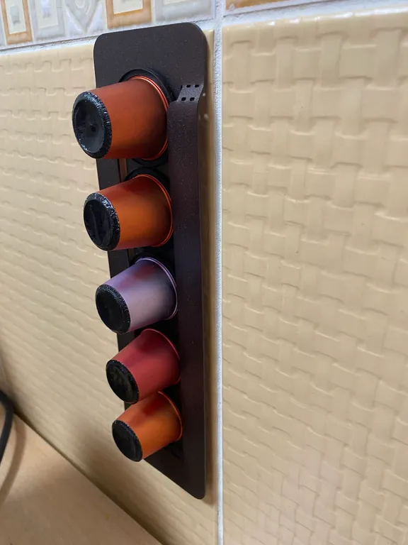 2к квартира напротив Нижегородской Ярмарки и Стадиона