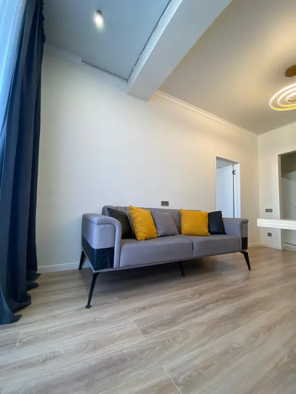 Nur-Ay Residence 105