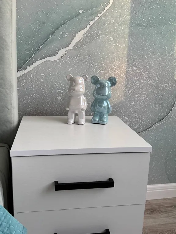 Квартира Солнечные апартаменты у моря — Светлогорск