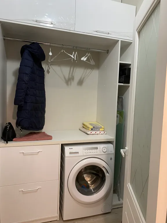 Апартаменты Маяковский в самом сердце города