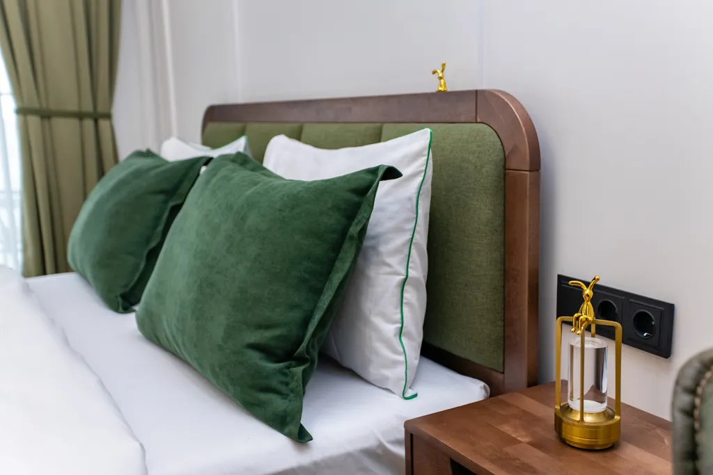 Студия на берегу моря Оливетта