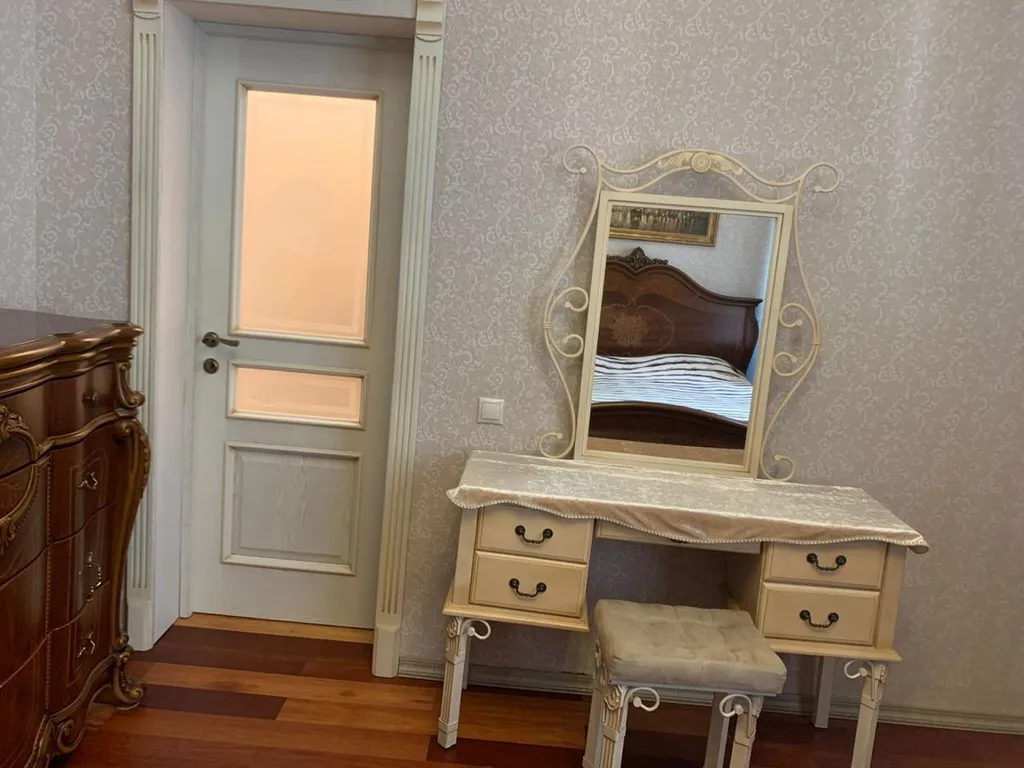 Коттедж Дом на участке 1 сотка — Сочи