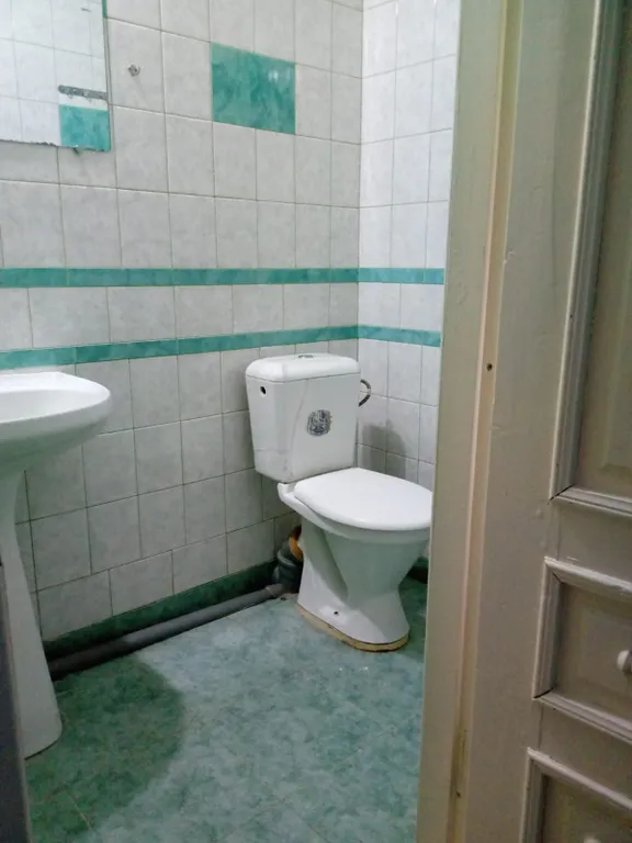 Дом на пляже озера