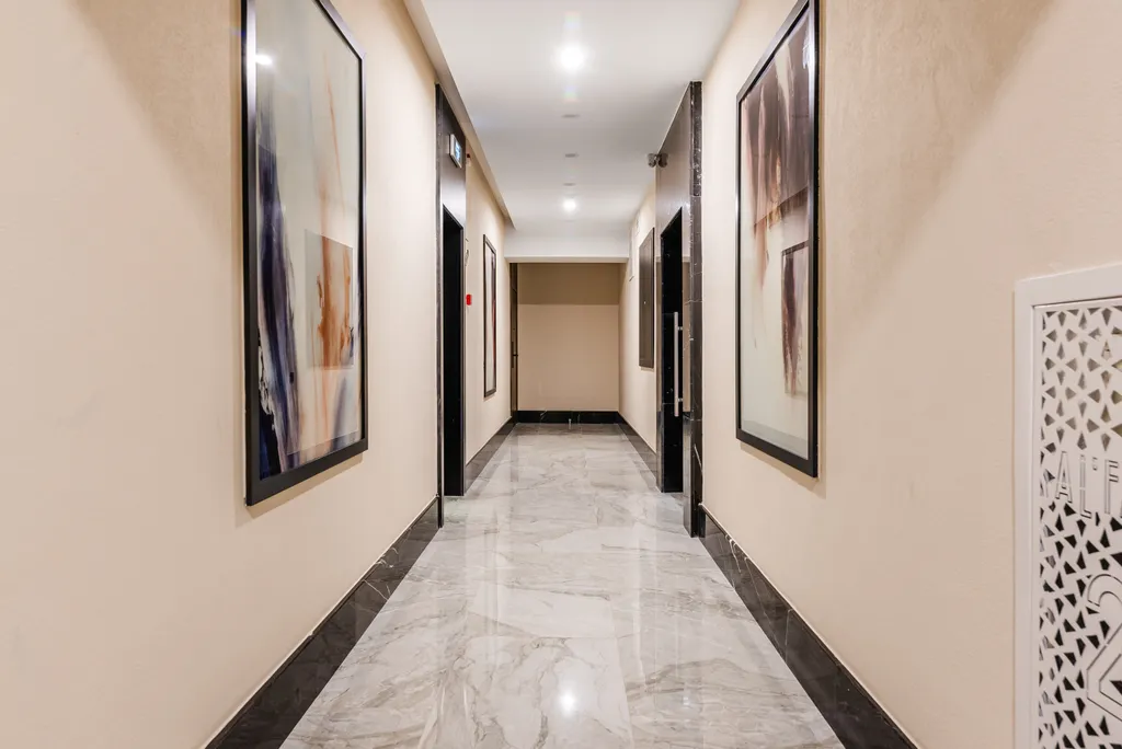 Центр города 2-х комн  квартира с дизайнерским интерьером Жк Альфараби