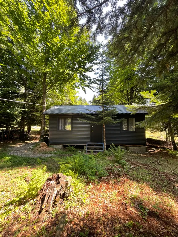 Коттедж 2-комнатный Дом — аренда посуточно в Архыз