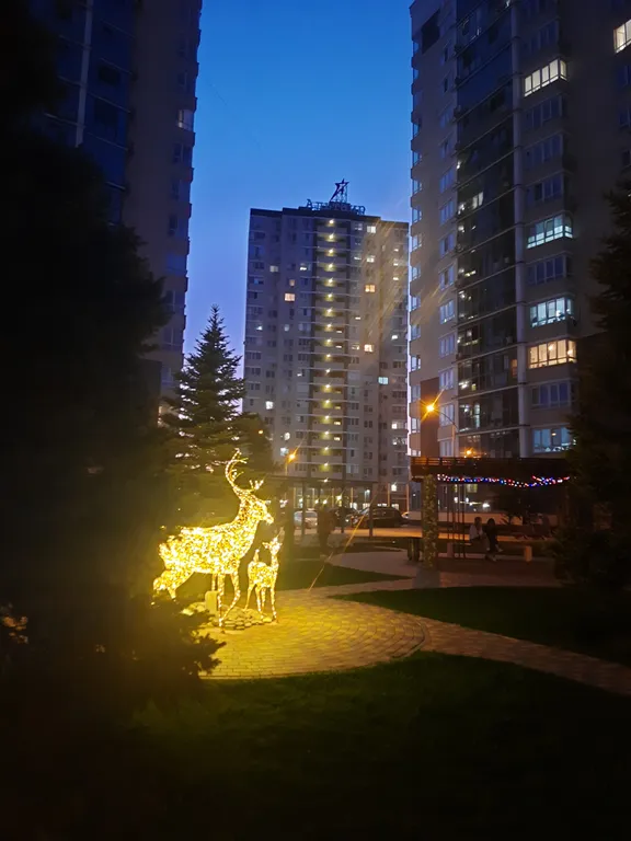 Квартира Уютная чистая квартира в Grand Avenue недалеко от ж/д вокзала с WI-FI — Волгоград