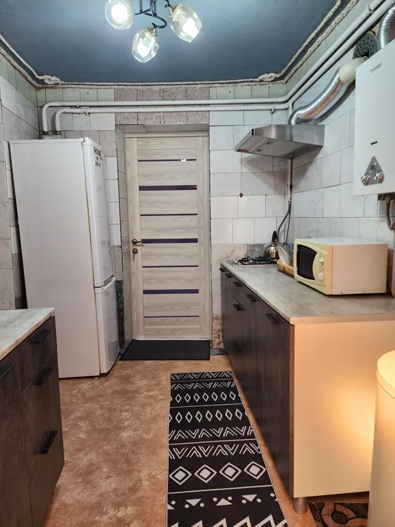 Комната- студия в центре