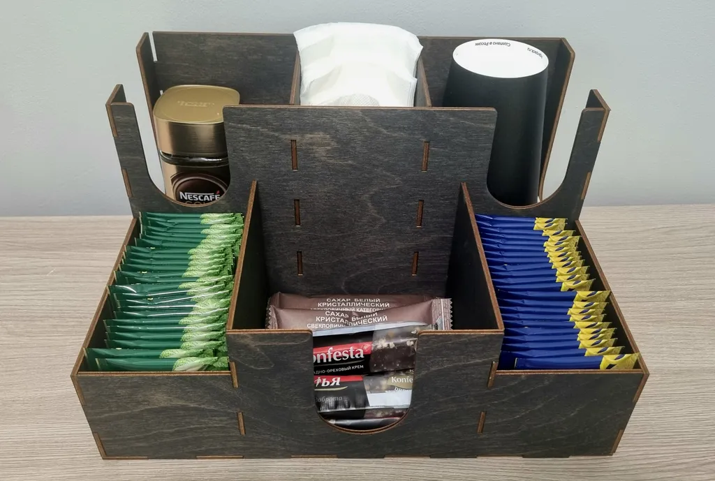 Квартира Квартира MaryHouse — Великий Новгород