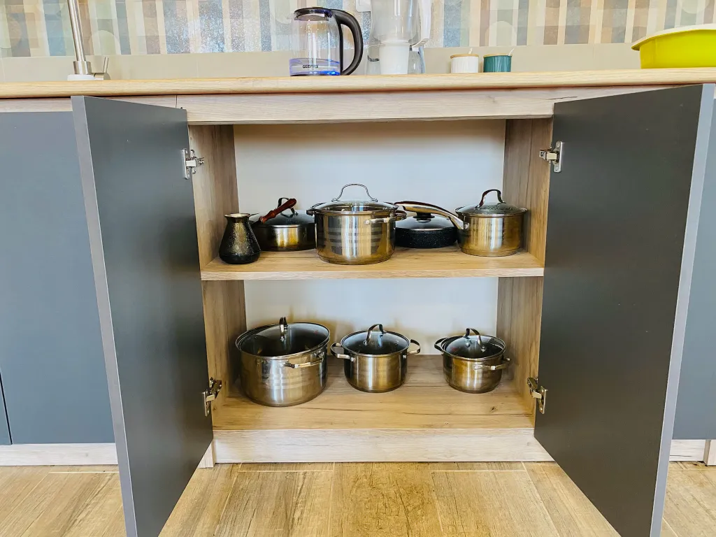 4-комнатный Дом