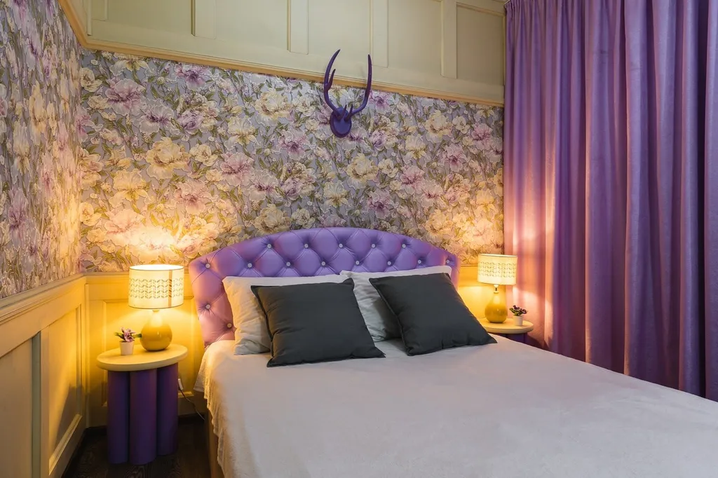 Квартира Комната — Санкт-Петербург