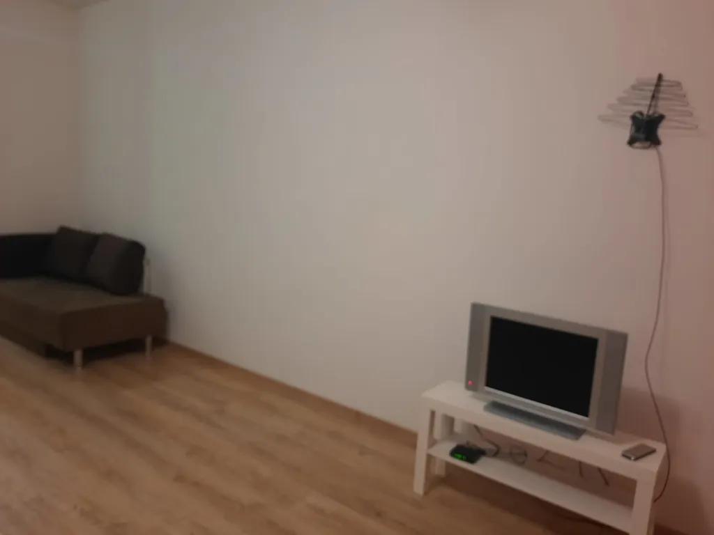 Уютная студия недалеко от ЭКСПО Екатеринбург