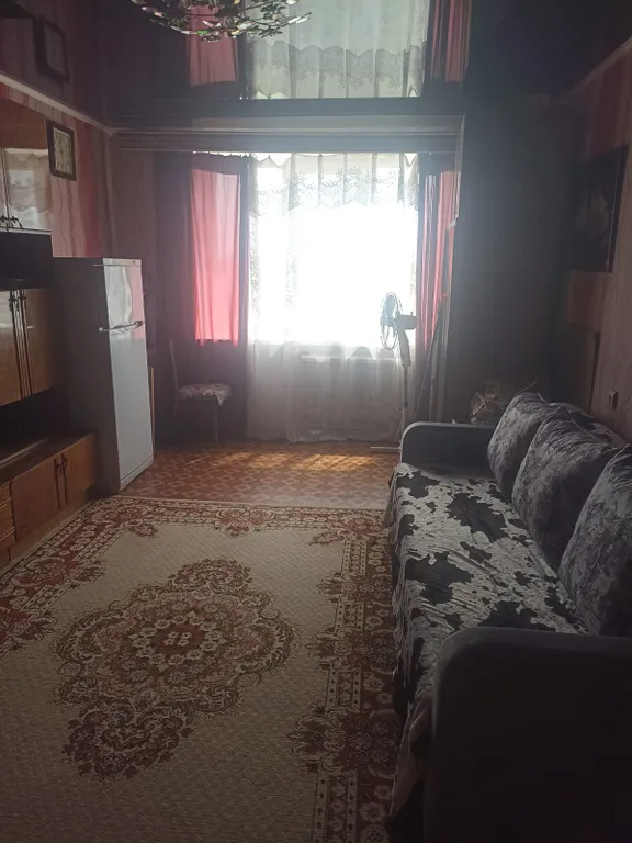 Квартира для отдыха у моря