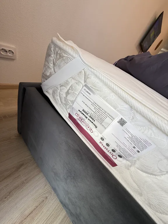 Дизайнерская студия «Лавандовая Гармония» с бассейном и террасой