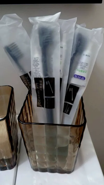 Уютная двухкомнатная квартира Sowa Apart в историческом центре города