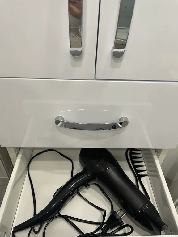 Просторная квартира в историческом центре города