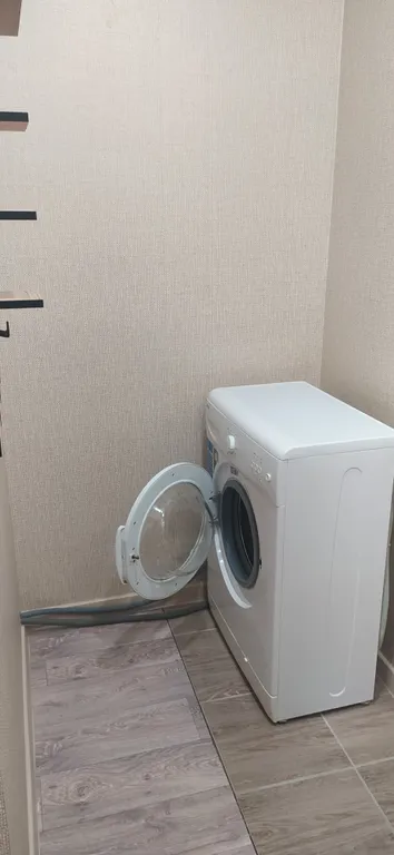 Уютная, новейшая, чистейшая квартира