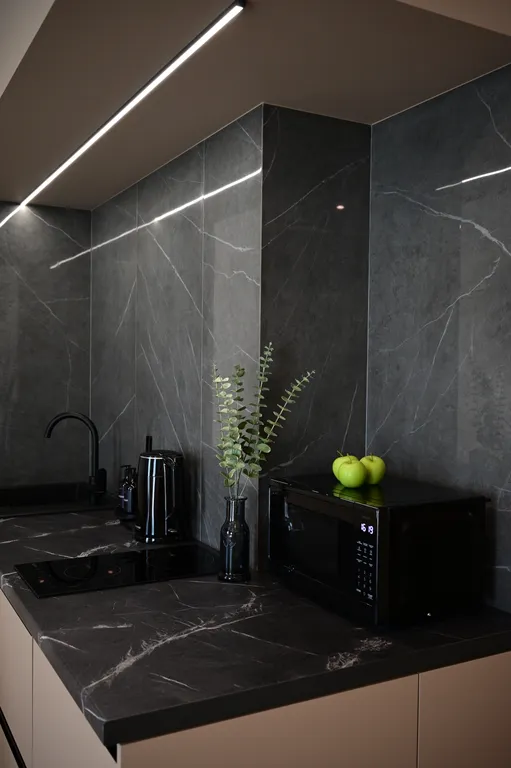 Студия Восьмое Небо