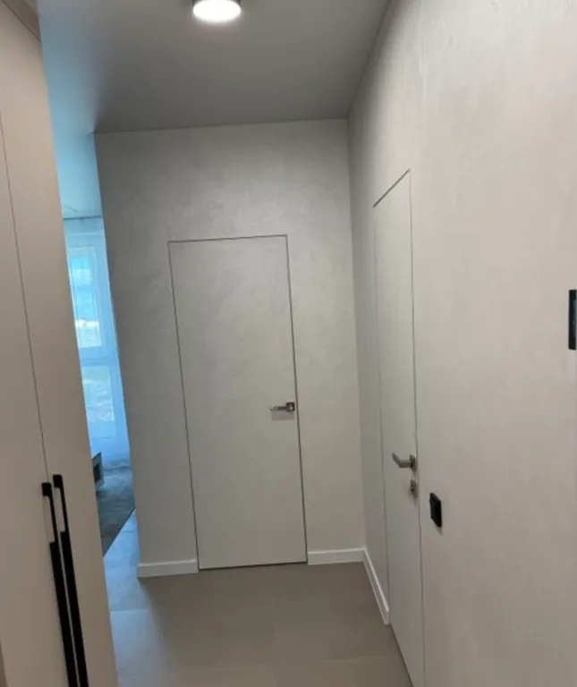 Квартира Супер апартаменты — Минск