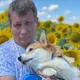 Николай