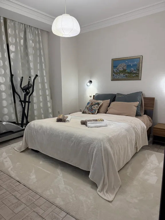 Историческое наследие у Архитектора Еськова