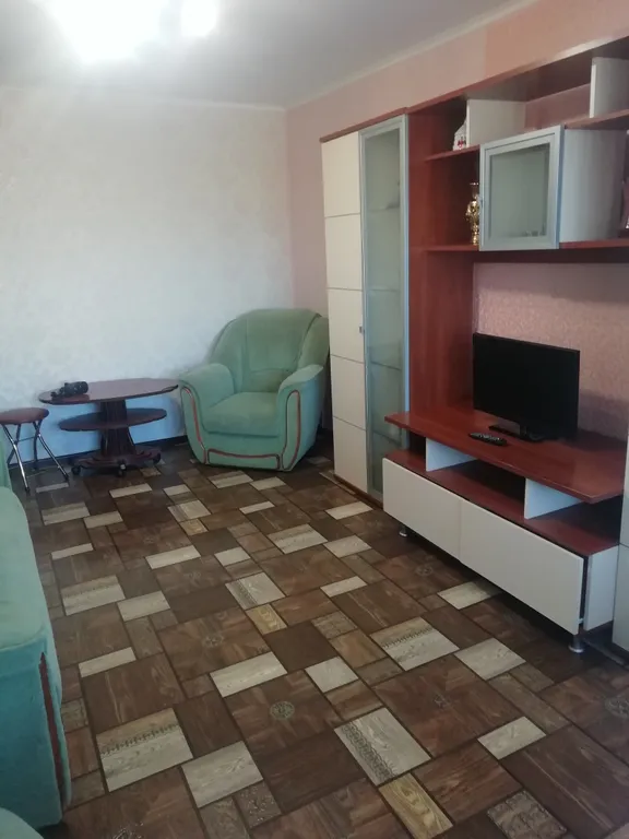 Уютная квартира рядом с МОЛ Мармелад, Термоленди ТЦ Север. Д. Кристалл