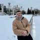 Дмитрий