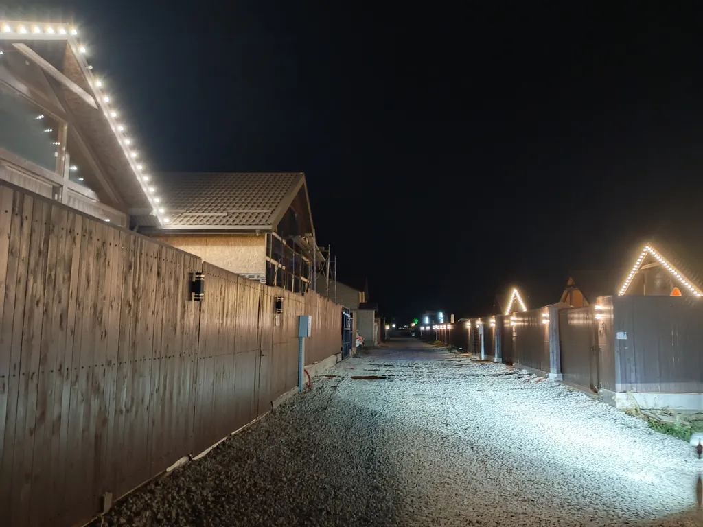 Гостевой дом у моря