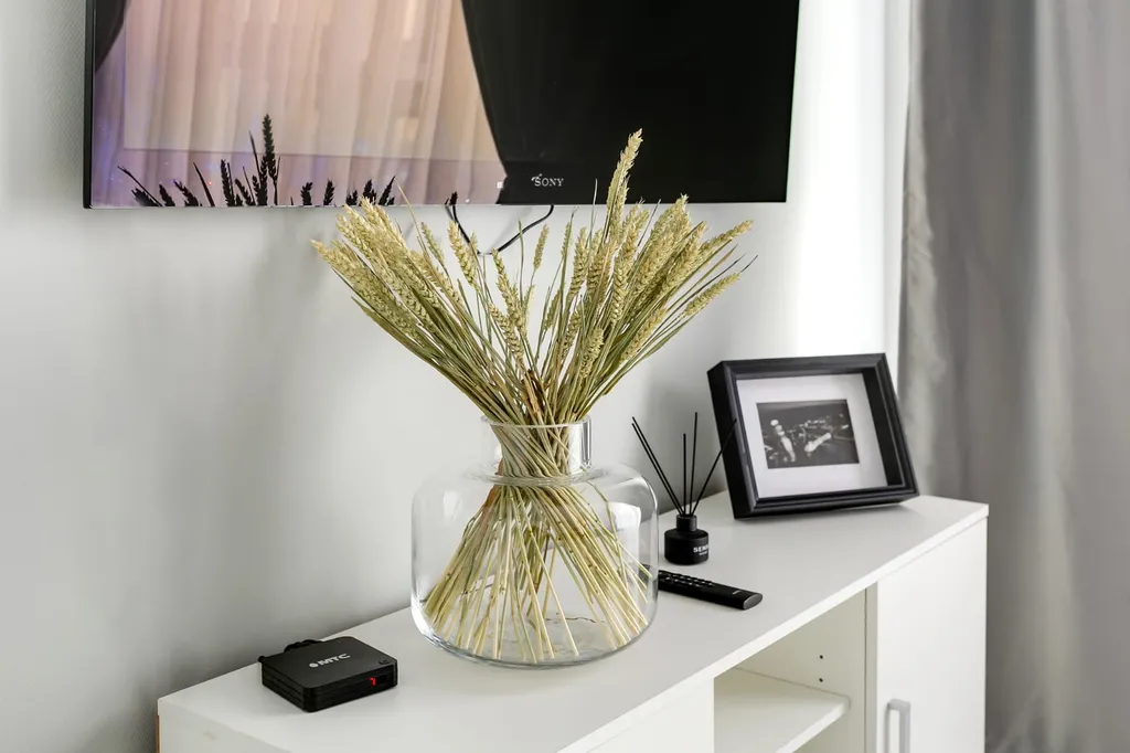 Квартира Апартаменты рядом с Москва-Сити — Москва