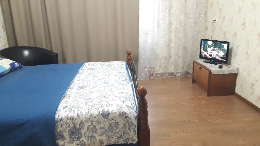 Квартира Квартира Мишино — Волгоград