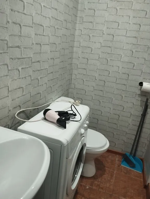 Уютная студия возле микрохирургии глаза