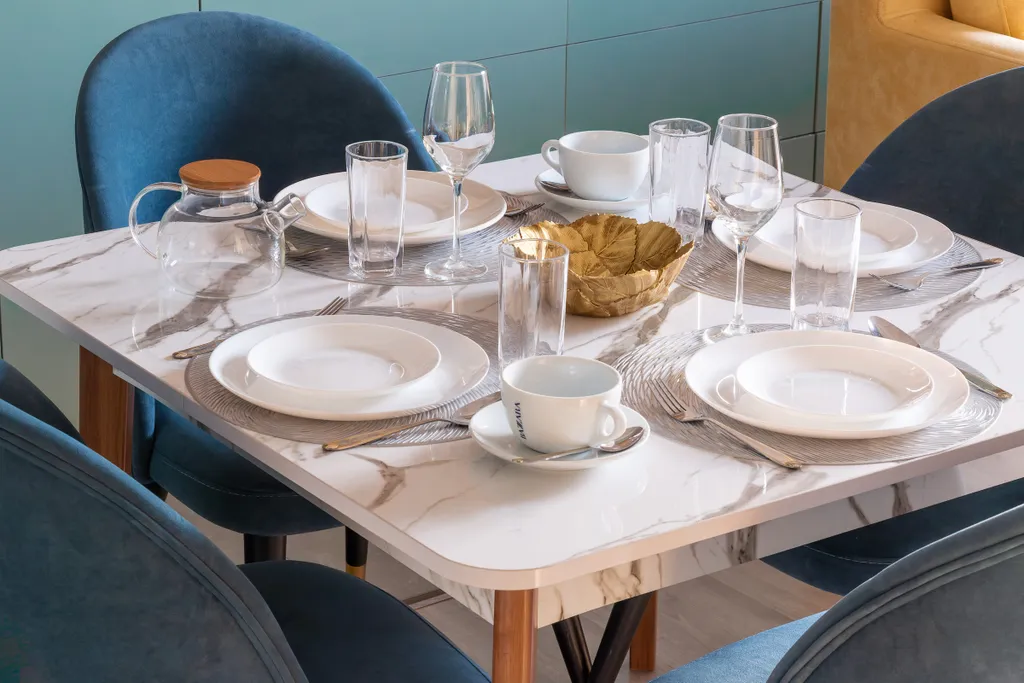 Квартира Boulevard 54